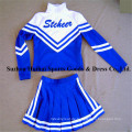 2017 Cheerleader Uniformen